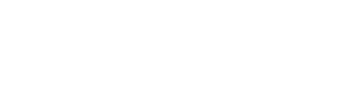 FORT