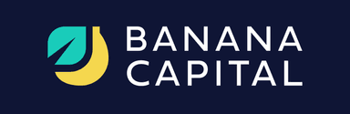 banana capital