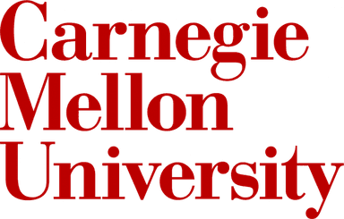 cmu